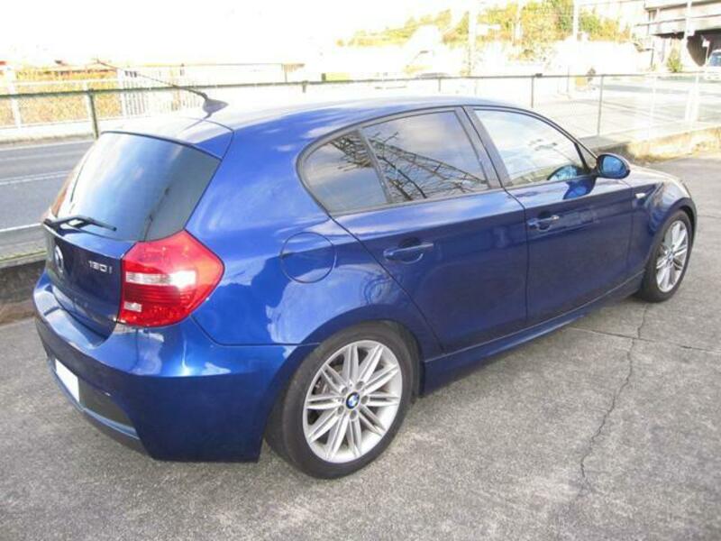 1 SERIES