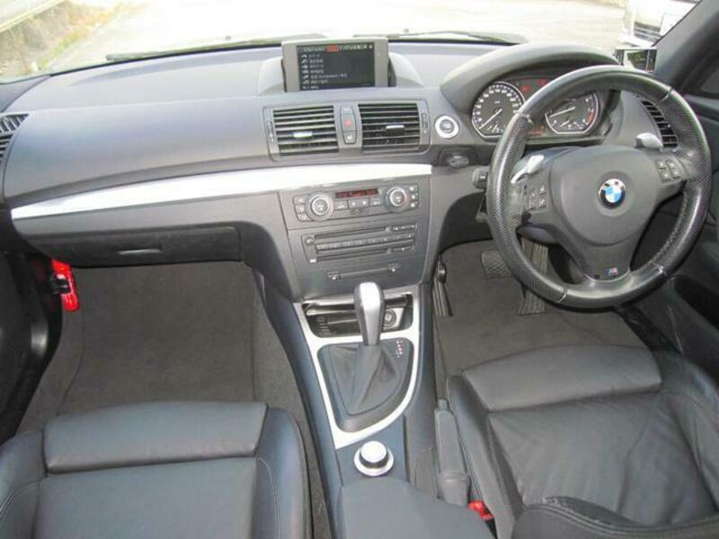1 SERIES