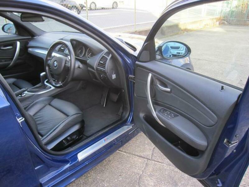 1 SERIES