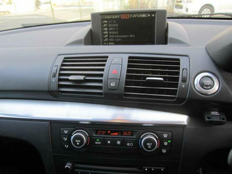 1 SERIES
