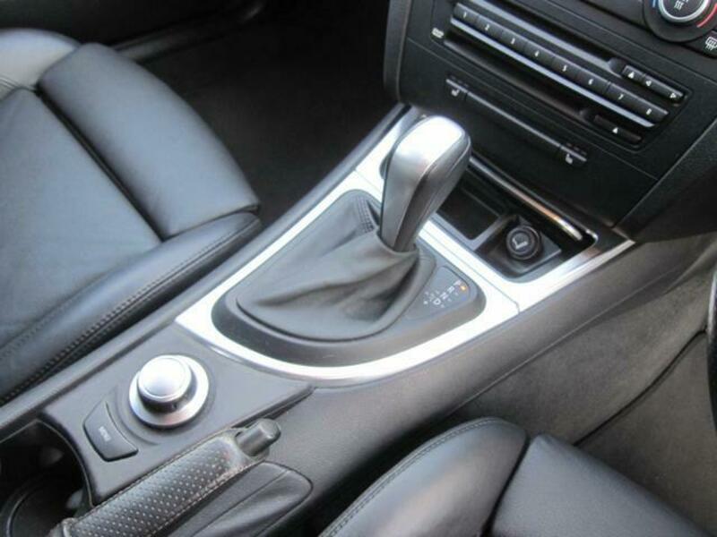 1 SERIES