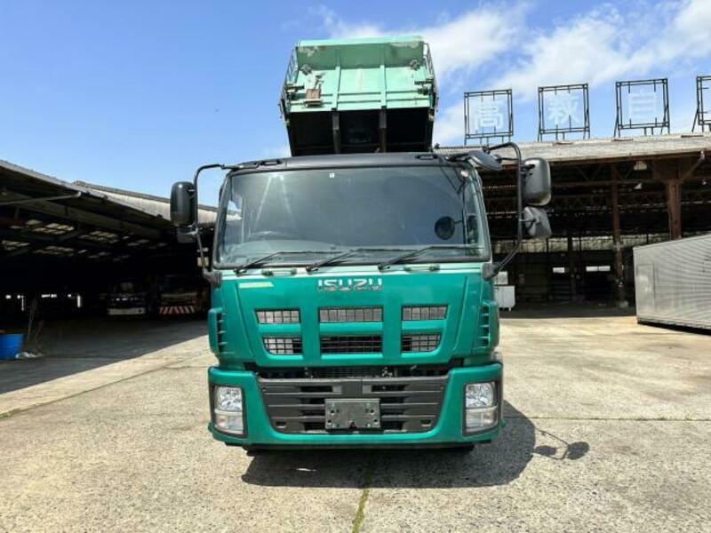 GIGA