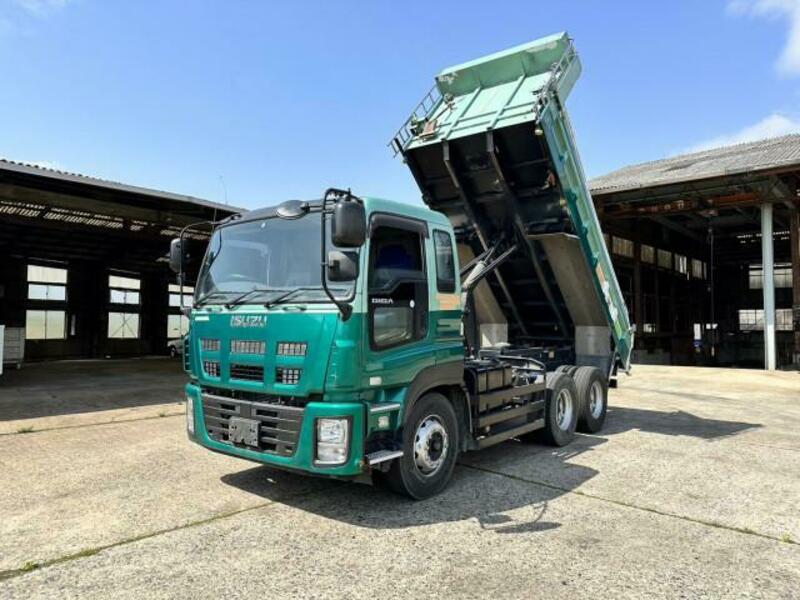 GIGA-0