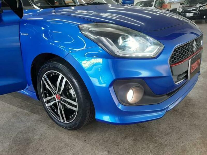SWIFT
