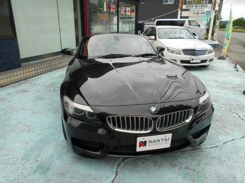 Z4