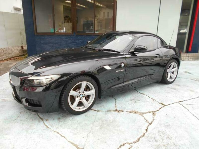 Z4
