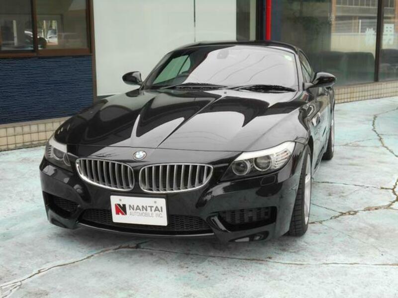 Z4