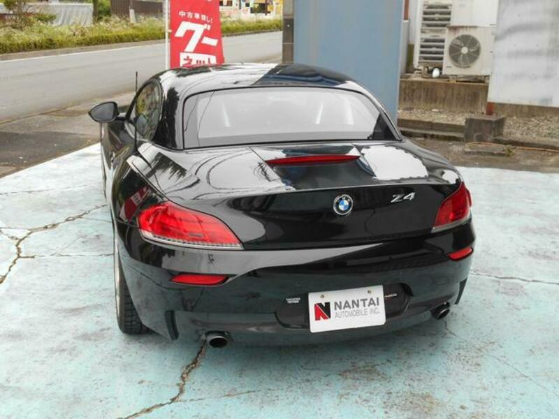 Z4