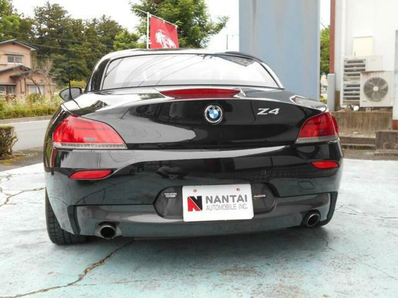 Z4