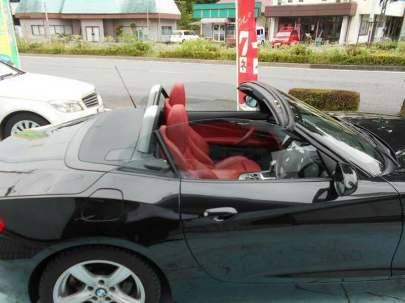 Z4