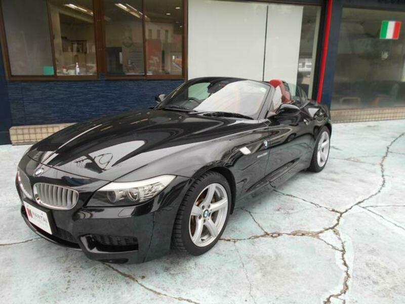 Z4