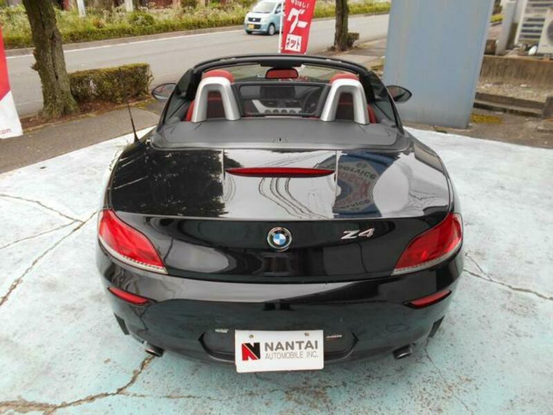 Z4