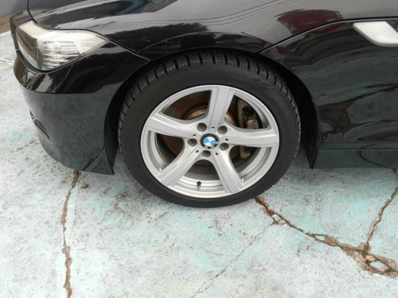 Z4