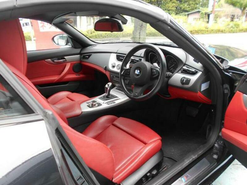 Z4