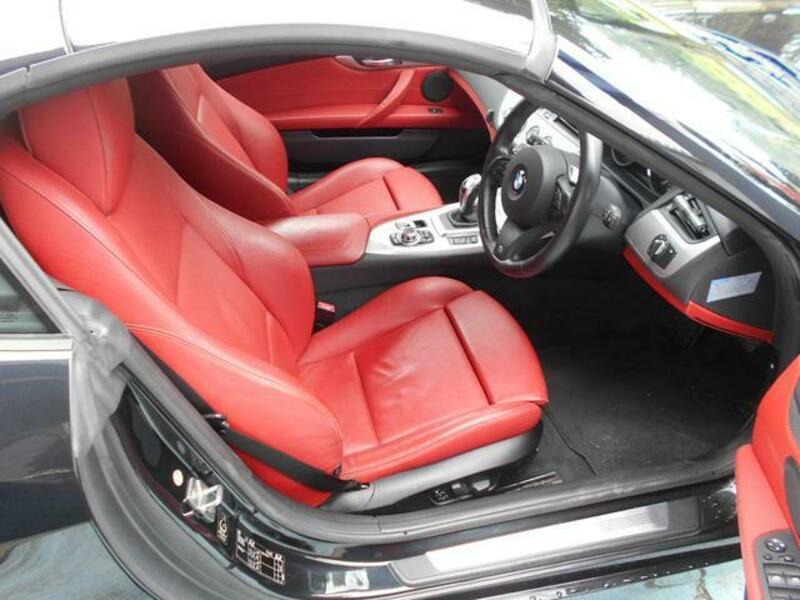 Z4