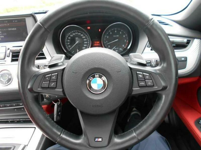 Z4
