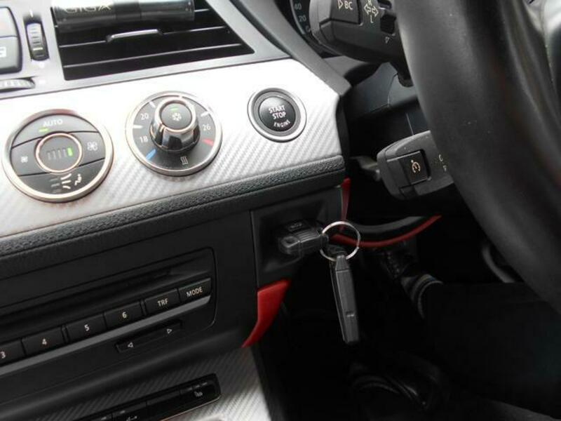 Z4