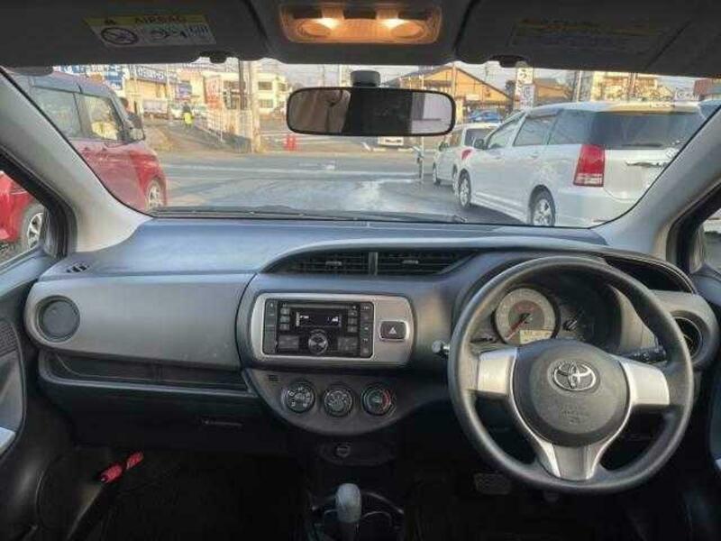 VITZ