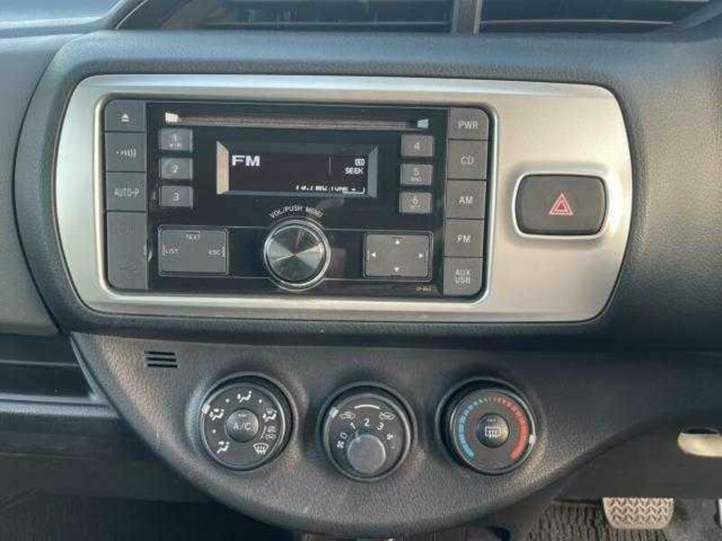 VITZ