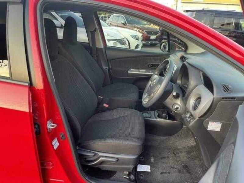 VITZ