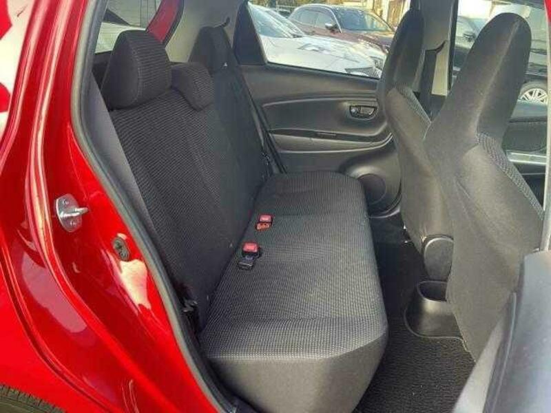 VITZ
