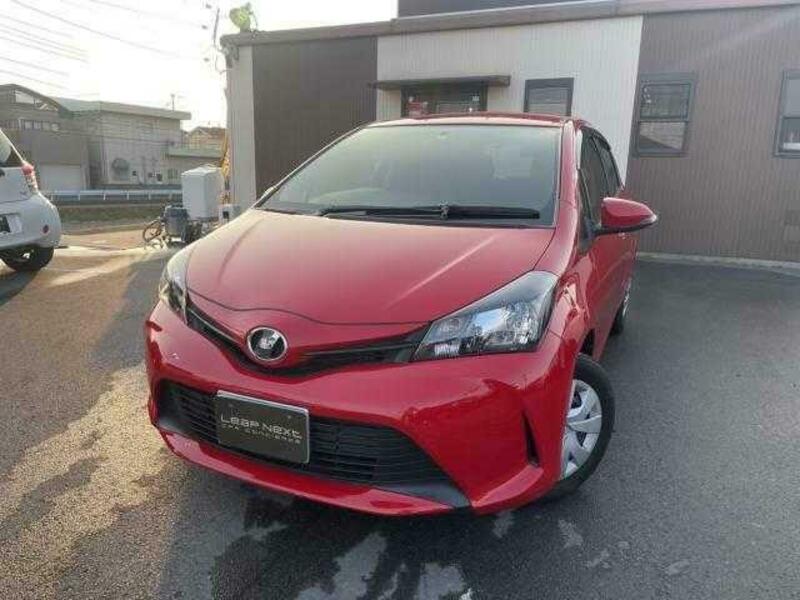 VITZ