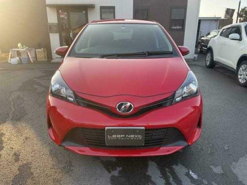 VITZ