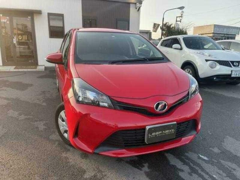 VITZ
