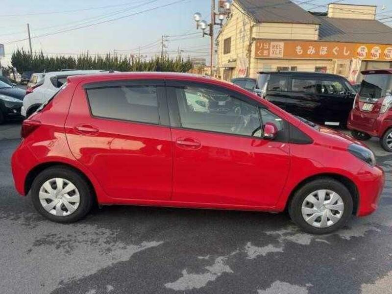 VITZ