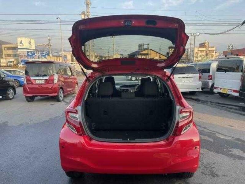 VITZ
