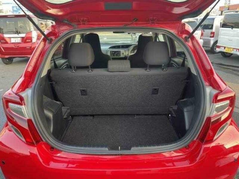 VITZ