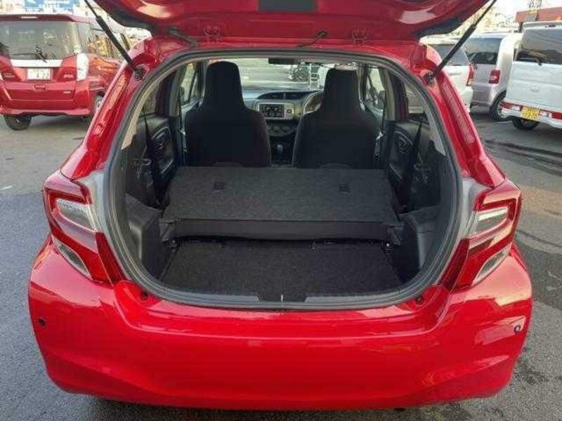 VITZ