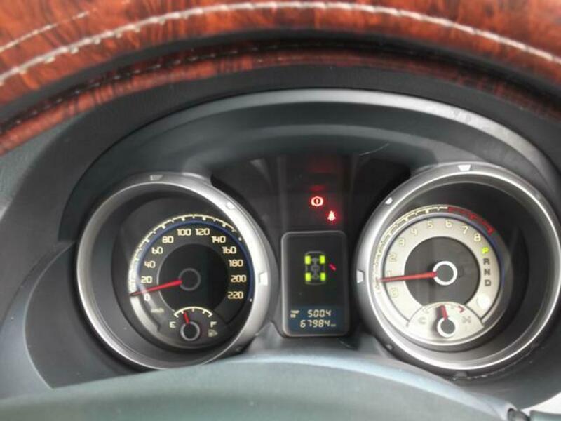 PAJERO