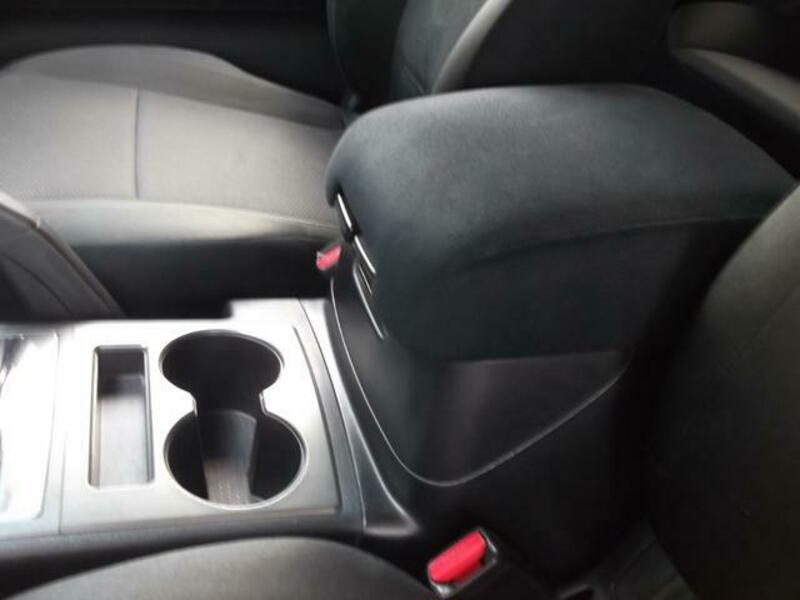 PAJERO