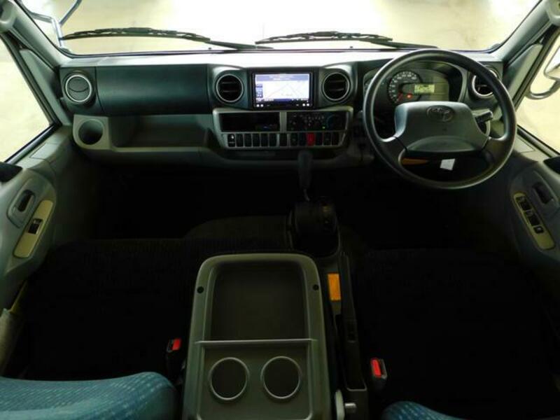 CAMROAD
