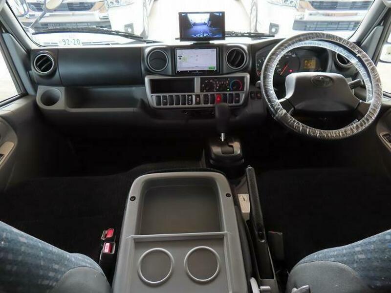 CAMROAD