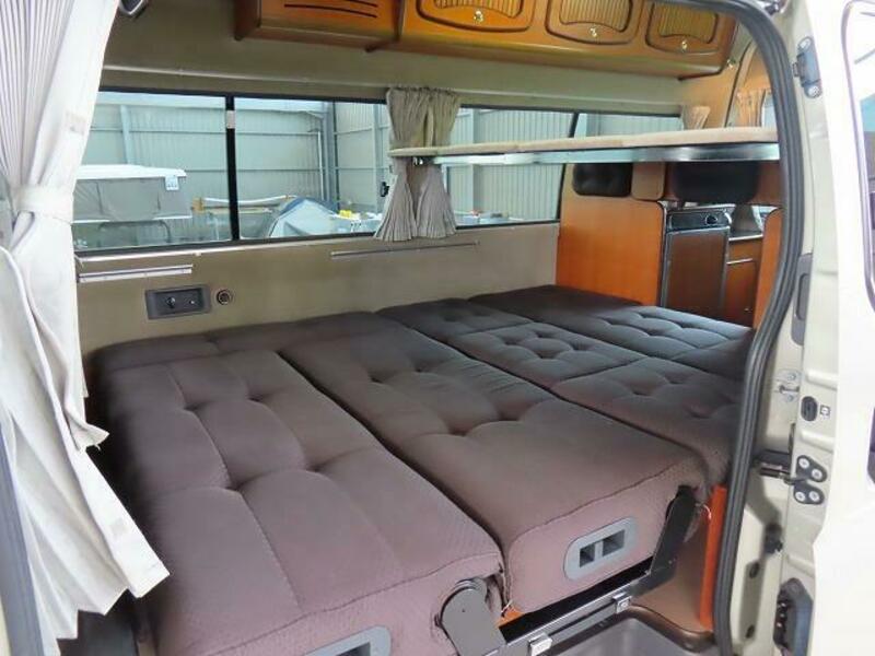 CARAVAN
