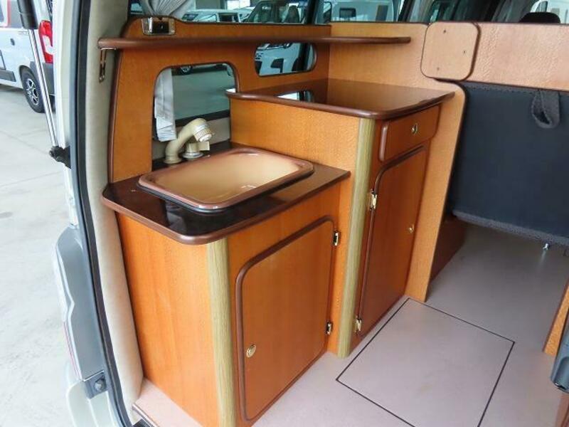CARAVAN
