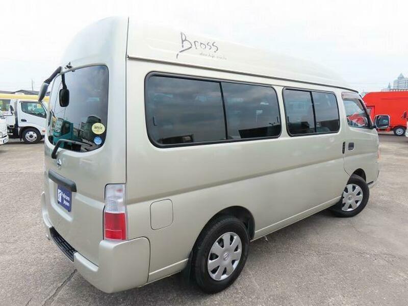CARAVAN