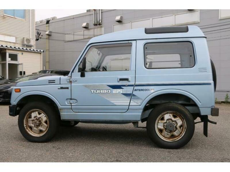 JIMNY