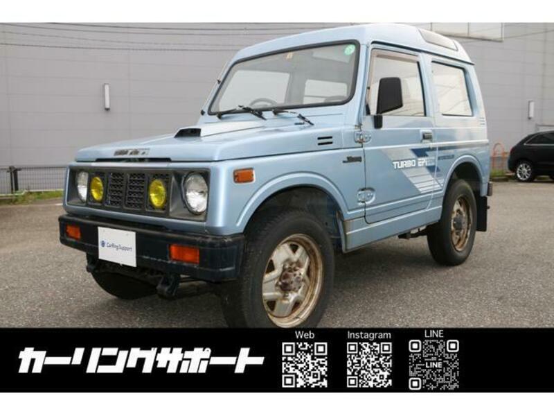 JIMNY-0
