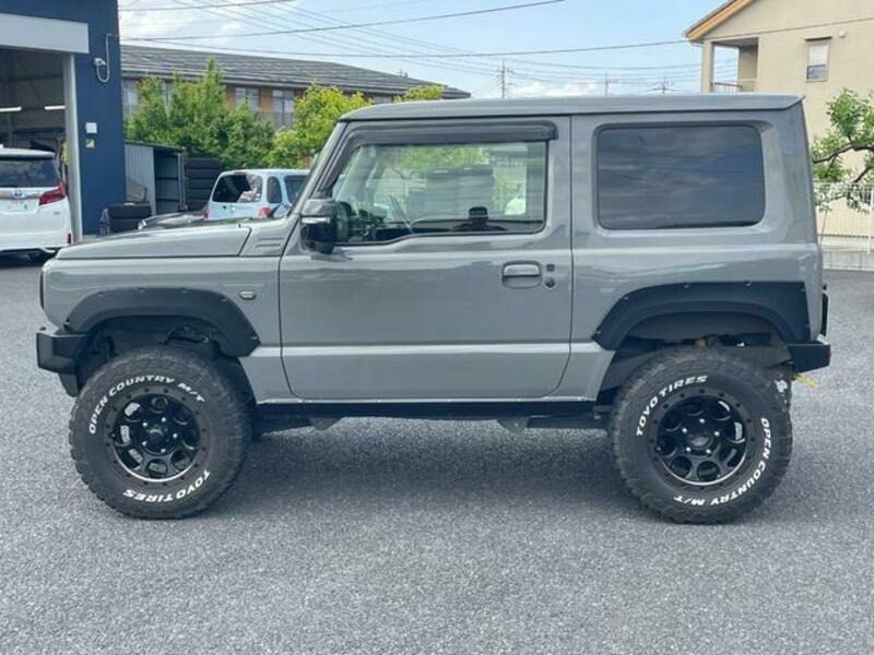 JIMNY
