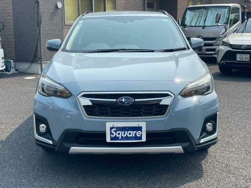 XV