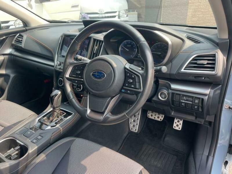 XV