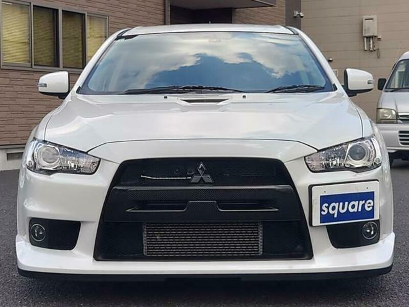 LANCER