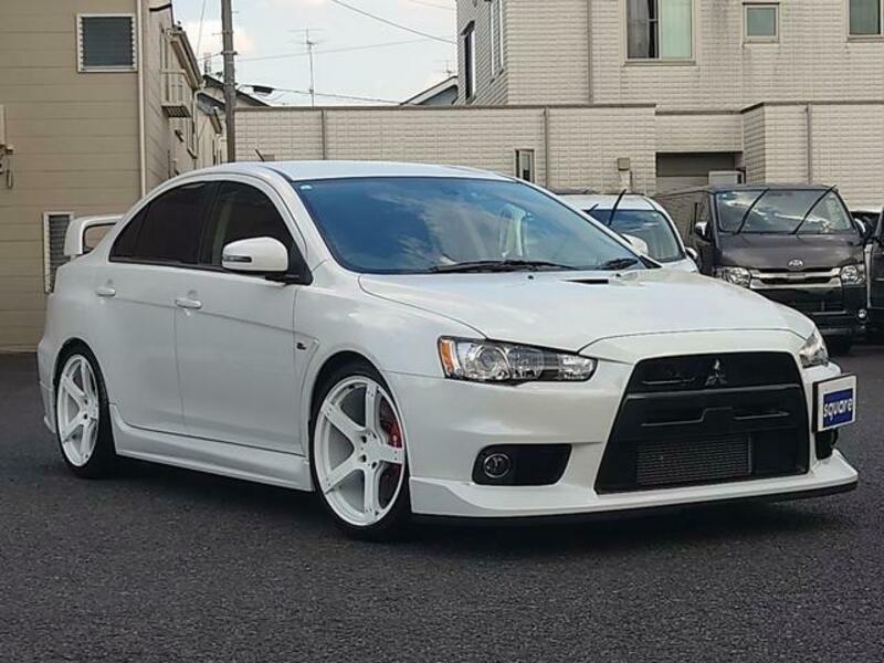 LANCER