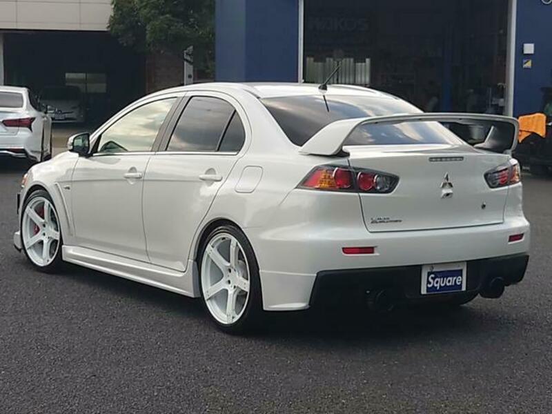 LANCER
