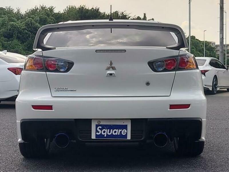 LANCER