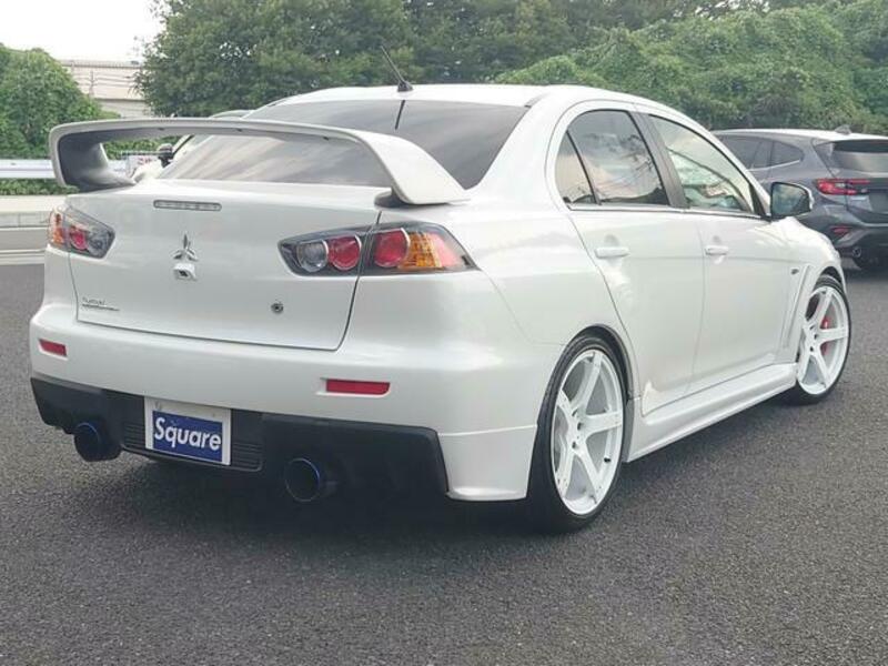 LANCER