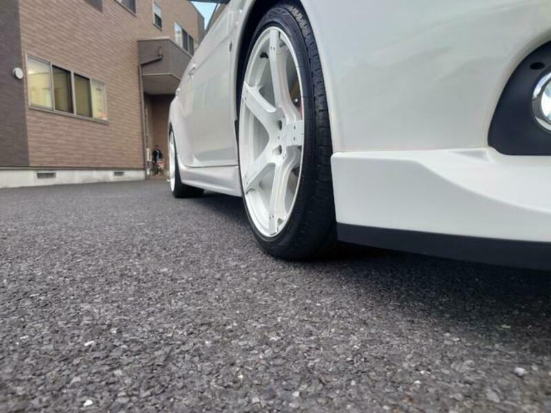 LANCER